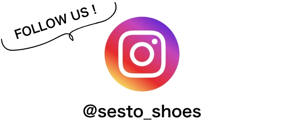 インスタグラム